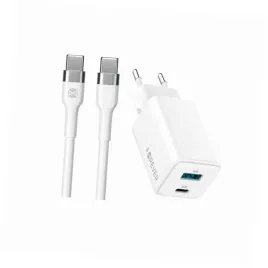 2x-szybka-ladowarka-gan-45w-2-wejscia-z-dlugim-kablem-2m-do-realme-11-pro
