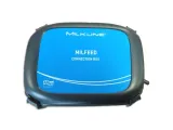 feeding-station-connection-box