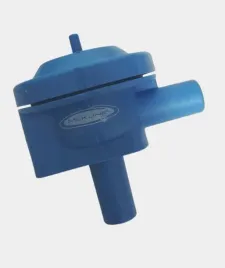 zawor-odcinajacy-milkline-shut-off-valve-ml