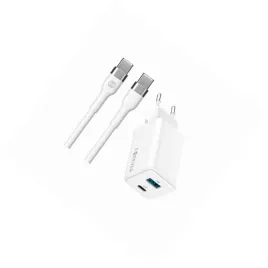 2x-szybka-ladowarka-gan-45w-2-wejscia-z-dlugim-kablem-2m-do-zte-axon-30-ult