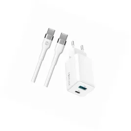 2x-szybka-ladowarka-gan-45w-2-wejscia-z-dlugim-kablem-2m-do-poco-f3