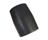 straight-rebber-connection-d-50