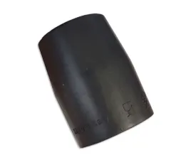 straight-rebber-connection-d-50