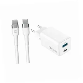 2x-szybka-ladowarka-gan-45w-usb-c-z-kablem-do-samsung-galaxy-s22-ultra