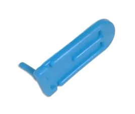 unipuls-ad-air-admission-flap