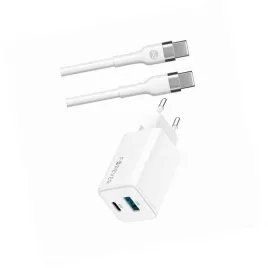 2x-szybka-ladowarka-gan-45w-usb-c-z-kablem-do-xiaomi-poco-m6-pro-4g