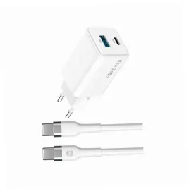 2x-szybka-ladowarka-gan-45w-usb-c-z-kablem-do-samsung-galaxy-a41