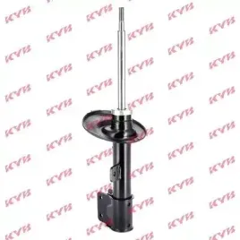 amortyzator-lewy-przod-gazowy-338734-kyb-citroen
