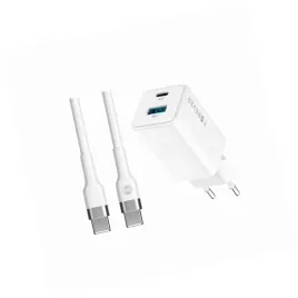 2x-szybka-ladowarka-gan-45w-2-wejscia-z-dlugim-kablem-2m-do-oneplus-nord