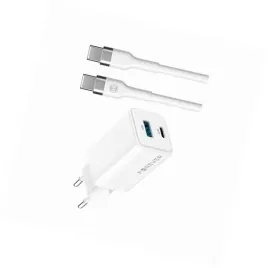 2x-szybka-ladowarka-gan-45w-2-wejscia-usb-i-usb-c-z-kablem-do-oneplus-7