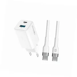 2x-szybka-ladowarka-gan-45w-2-wejscia-z-dlugim-kablem-2m-do-oppo-a57s