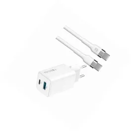 2x-szybka-ladowarka-gan-45w-usb-c-z-kablem-do-motorola-edge-50-pro