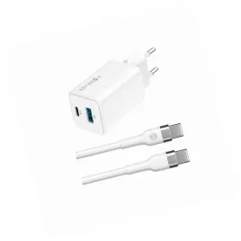 2x-szybka-ladowarka-gan-45w-2-wejscia-z-dlugim-kablem-2m-do-oppo-reno-5-5g