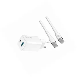 2x-szybka-ladowarka-gan-45w-usb-c-z-kablem-do-samsung-galaxy-z-fold-6
