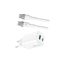 2x-szybka-ladowarka-gan-45w-2-wejscia-z-dlugim-kablem-2m-do-oppo-a72