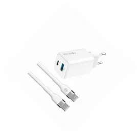 2x-szybka-ladowarka-gan-45w-2-wejscia-usb-i-usb-c-z-kablem-do-lg-k52