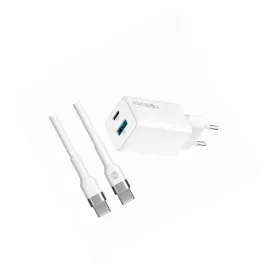 2x-szybka-ladowarka-gan-45w-2-wejscia-usb-i-usb-c-z-kablem-do-oppo-reno-12