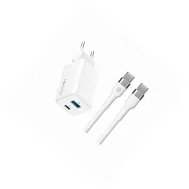 2x-szybka-ladowarka-gan-45w-2-wejscia-z-dlugim-kablem-2m-do-oppo-reno-6-5g