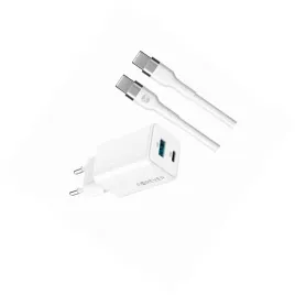 2x-szybka-ladowarka-gan-45w-usb-c-z-kablem-do-motorola-moto-g22