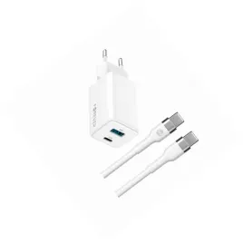 2x-szybka-ladowarka-gan-45w-2-wejscia-usb-i-usb-c-z-kablem-do-nokia-3-4