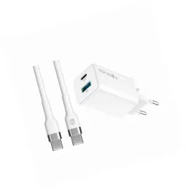 2x-szybka-ladowarka-gan-45w-usb-c-z-kablem-do-infinix-note-30-pro