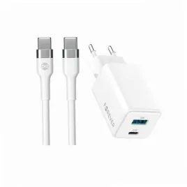 2x-szybka-ladowarka-gan-45w-2-wejscia-z-dlugim-kablem-2m-do-xiaomi-14-ultra
