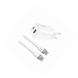 2x-szybka-ladowarka-gan-45w-2-wejscia-z-dlugim-kablem-2m-do-samsung-s21-plu