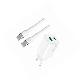 2x-szybka-ladowarka-gan-45w-2-wejscia-z-kablem-2m-do-samsung-galaxy-s25-edg