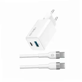 2x-szybka-ladowarka-gan-45w-usb-c-z-kablem-do-samsung-galaxy-z-flip-6
