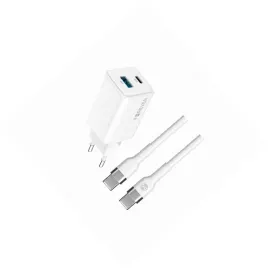 2x-szybka-ladowarka-gan-45w-2-wejscia-z-dlugim-kablem-2m-do-samsung-galaxy