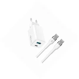 2x-szybka-ladowarka-gan-45w-2-wejscia-usb-i-usb-c-z-kablem-do-oneplus-9-pro