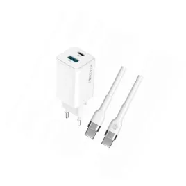 2x-szybka-ladowarka-gan-45w-2-wejscia-z-dlugim-kablem-2m-do-huawei-nova-11