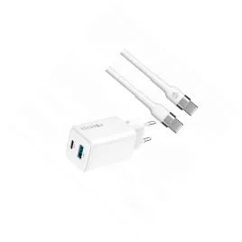 2x-szybka-ladowarka-gan-45w-usb-c-z-kablem-do-xiaomi-mi-10t-pro