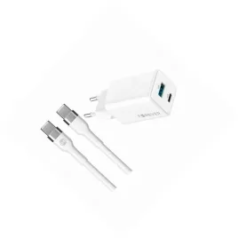 2x-szybka-ladowarka-gan-45w-usb-c-z-kablem-do-xiaomi-redmi-note-12