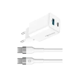 2x-szybka-ladowarka-gan-45w-2-wejscia-z-kablem-2m-do-samsung-galaxy-a30s