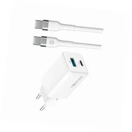 2x-szybka-ladowarka-gan-45w-2-wejscia-usb-i-usb-c-z-kablem-do-oppo-a78-5g