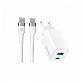 2x-szybka-ladowarka-gan-45w-2-wejscia-z-kablem-2m-do-samsung-galaxy-s22-plu