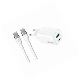 2x-szybka-ladowarka-gan-45w-2-wejscia-usb-i-usb-c-z-kablem-do-realme-gt-neo