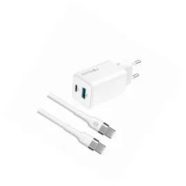 2x-szybka-ladowarka-gan-45w-usb-c-z-kablem-do-motorola-moto-edge-40
