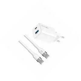 2x-szybka-ladowarka-gan-45w-2-wejscia-z-kablem-2m-do-samsung-galaxy-note-20