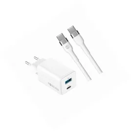 2x-szybka-ladowarka-gan-45w-2-wejscia-z-dlugim-kablem-2m-do-lg-k51s
