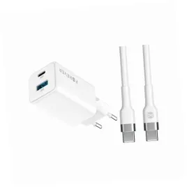 2x-szybka-ladowarka-gan-45w-2-wejscia-usb-i-usb-c-z-kablem-do-oppo-a52