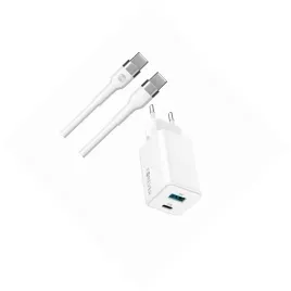 2x-szybka-ladowarka-gan-45w-usb-c-z-kablem-do-sony-xperia-1-iii-5g
