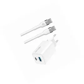 2x-szybka-ladowarka-gan-45w-2-wejscia-z-dlugim-kablem-2m-do-sony-xperia-10
