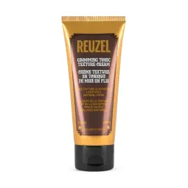 reuzel-grooming-tonic-texture-cream-100ml