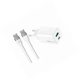 2x-szybka-ladowarka-gan-45w-2-wejscia-usb-i-usb-c-z-kablem-do-realme-gt-2-p
