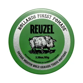 reuzel-green-pig-pomade-95g