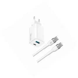 2x-szybka-ladowarka-gan-45w-2-wejscia-usb-i-usb-c-z-kablem-do-realme-8-pro