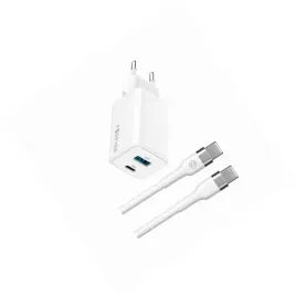 2x-szybka-ladowarka-gan-45w-2-wejscia-usb-i-usb-c-z-kablem-do-realme-7i