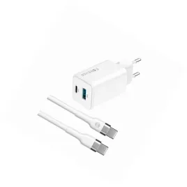 2x-szybka-ladowarka-gan-45w-usb-c-z-kablem-do-motorola-moto-g54